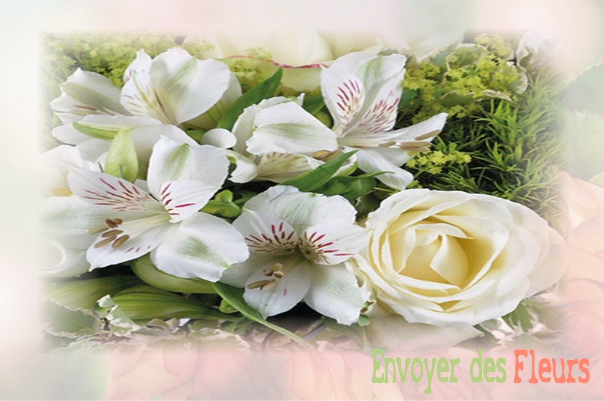 envoyer des fleurs à à ESPAGNAC-SAINTE-EULALIE